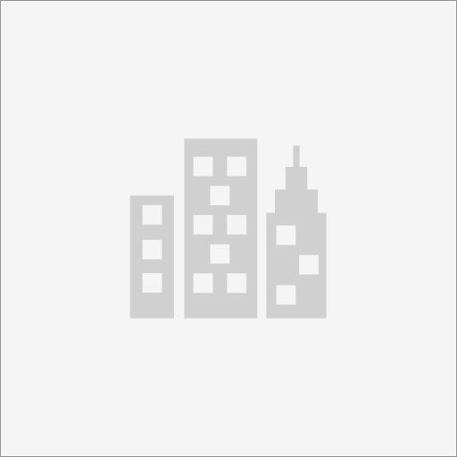 UFA Apprentissage avignon