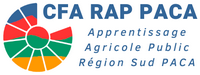 2022_CFA RAP PACA red