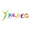 netypareo-ufa-avignon
