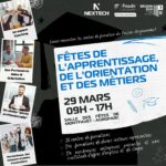 La Fête de l’Apprentissage