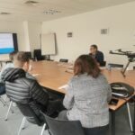 Bilan Journée Portes Ouvertes du LPA La Ricarde – 11 mars 2023